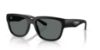 Picture of Arnette Sunglasses AN4366