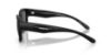 Picture of Arnette Sunglasses AN4366