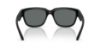 Picture of Arnette Sunglasses AN4366
