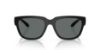 Picture of Arnette Sunglasses AN4366