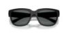 Picture of Arnette Sunglasses AN4366