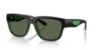 Picture of Arnette Sunglasses AN4366
