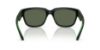 Picture of Arnette Sunglasses AN4366