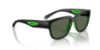 Picture of Arnette Sunglasses AN4366