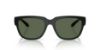 Picture of Arnette Sunglasses AN4366