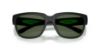 Picture of Arnette Sunglasses AN4366