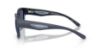 Picture of Arnette Sunglasses AN4366
