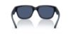 Picture of Arnette Sunglasses AN4366