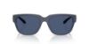 Picture of Arnette Sunglasses AN4366