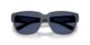 Picture of Arnette Sunglasses AN4366