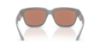 Picture of Arnette Sunglasses AN4366