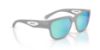 Picture of Arnette Sunglasses AN4366