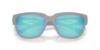 Picture of Arnette Sunglasses AN4366