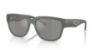 Picture of Arnette Sunglasses AN4366