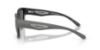 Picture of Arnette Sunglasses AN4366