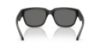 Picture of Arnette Sunglasses AN4366