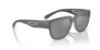 Picture of Arnette Sunglasses AN4366