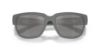 Picture of Arnette Sunglasses AN4366