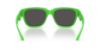 Picture of Arnette Sunglasses AN4366