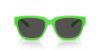 Picture of Arnette Sunglasses AN4366