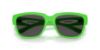 Picture of Arnette Sunglasses AN4366