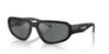 Picture of Arnette Sunglasses AN4365