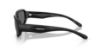 Picture of Arnette Sunglasses AN4365