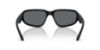 Picture of Arnette Sunglasses AN4365