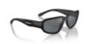 Picture of Arnette Sunglasses AN4365