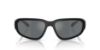 Picture of Arnette Sunglasses AN4365