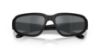 Picture of Arnette Sunglasses AN4365
