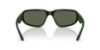 Picture of Arnette Sunglasses AN4365