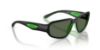 Picture of Arnette Sunglasses AN4365