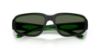Picture of Arnette Sunglasses AN4365
