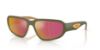 Picture of Arnette Sunglasses AN4365