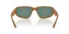 Picture of Arnette Sunglasses AN4365