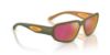 Picture of Arnette Sunglasses AN4365