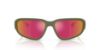 Picture of Arnette Sunglasses AN4365