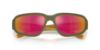 Picture of Arnette Sunglasses AN4365