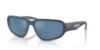 Picture of Arnette Sunglasses AN4365