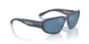 Picture of Arnette Sunglasses AN4365