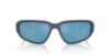 Picture of Arnette Sunglasses AN4365