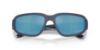 Picture of Arnette Sunglasses AN4365