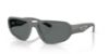 Picture of Arnette Sunglasses AN4365