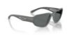 Picture of Arnette Sunglasses AN4365