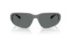 Picture of Arnette Sunglasses AN4365