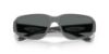 Picture of Arnette Sunglasses AN4365