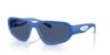 Picture of Arnette Sunglasses AN4365