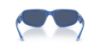 Picture of Arnette Sunglasses AN4365