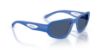 Picture of Arnette Sunglasses AN4365